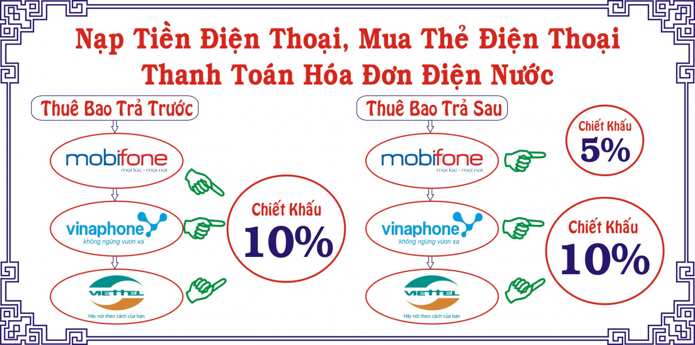 //vattunganhangvietanh.com/files/images/5954c091d31d36436f0c.jpg