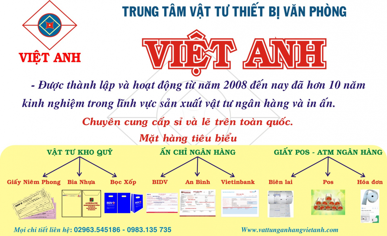 //vattunganhangvietanh.com/files/images/f8ecd934cab82fe676a9.jpg