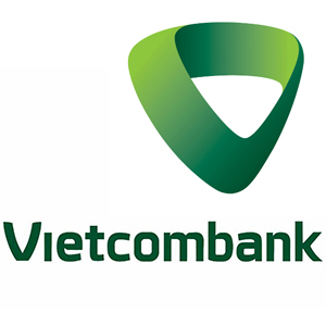 //vattunganhangvietanh.com/files/images/vietcombank-logo-png--300.jpg